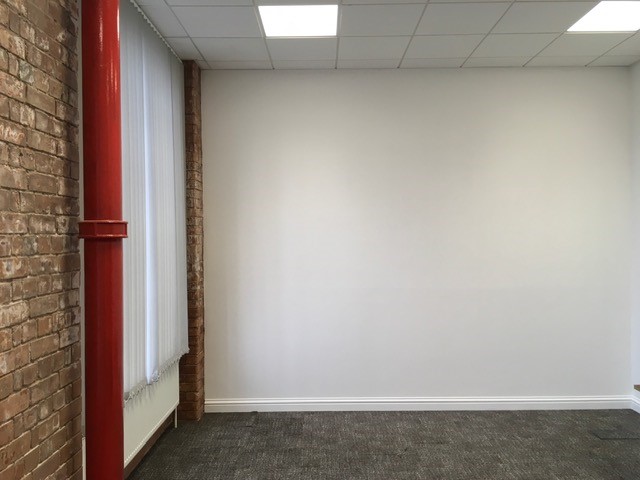 Office in Hinckley - photo 2